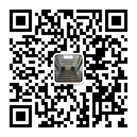 河北撸撸社软件下载免费版暖气片有限公司