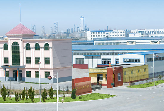 河北撸撸社软件下载免费版暖气片有限公司